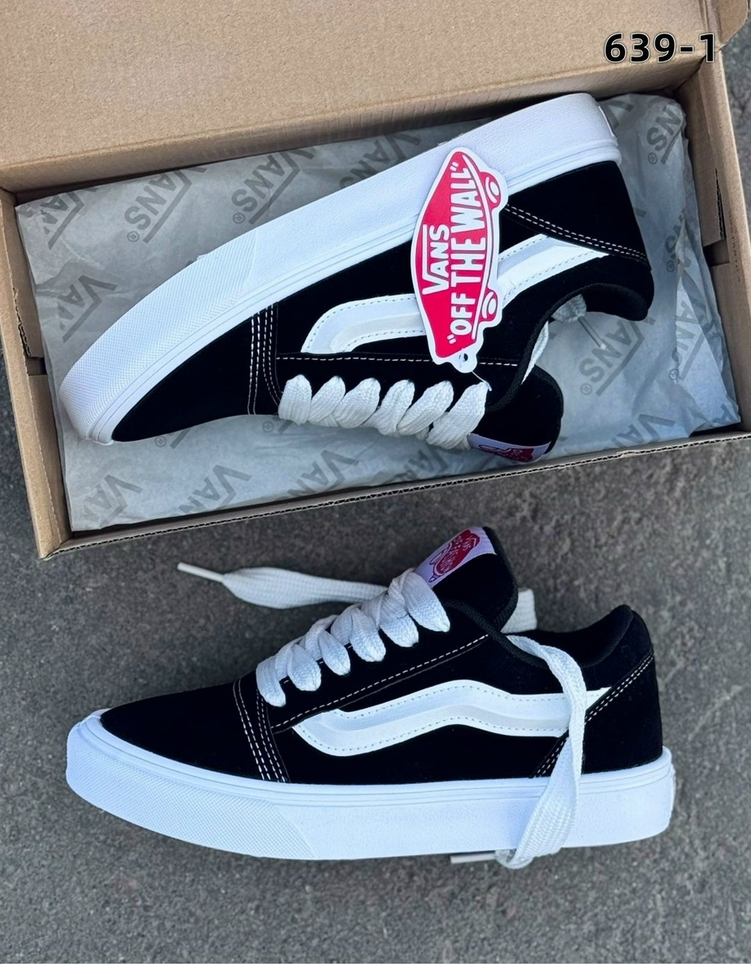 ,кеды vans,кроссовки ванс олд скул,кроссовки vans knu skool,кеды vans knu skool