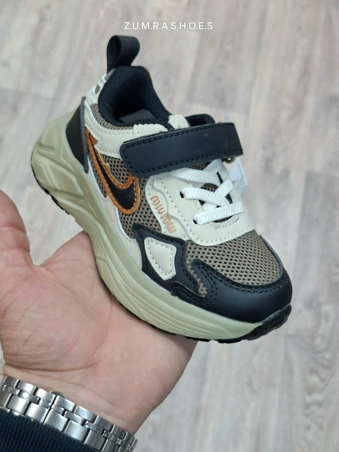 детские кроссовки,кроссовка детская,кроссовки для девочек,кроссовки подростковые,детская