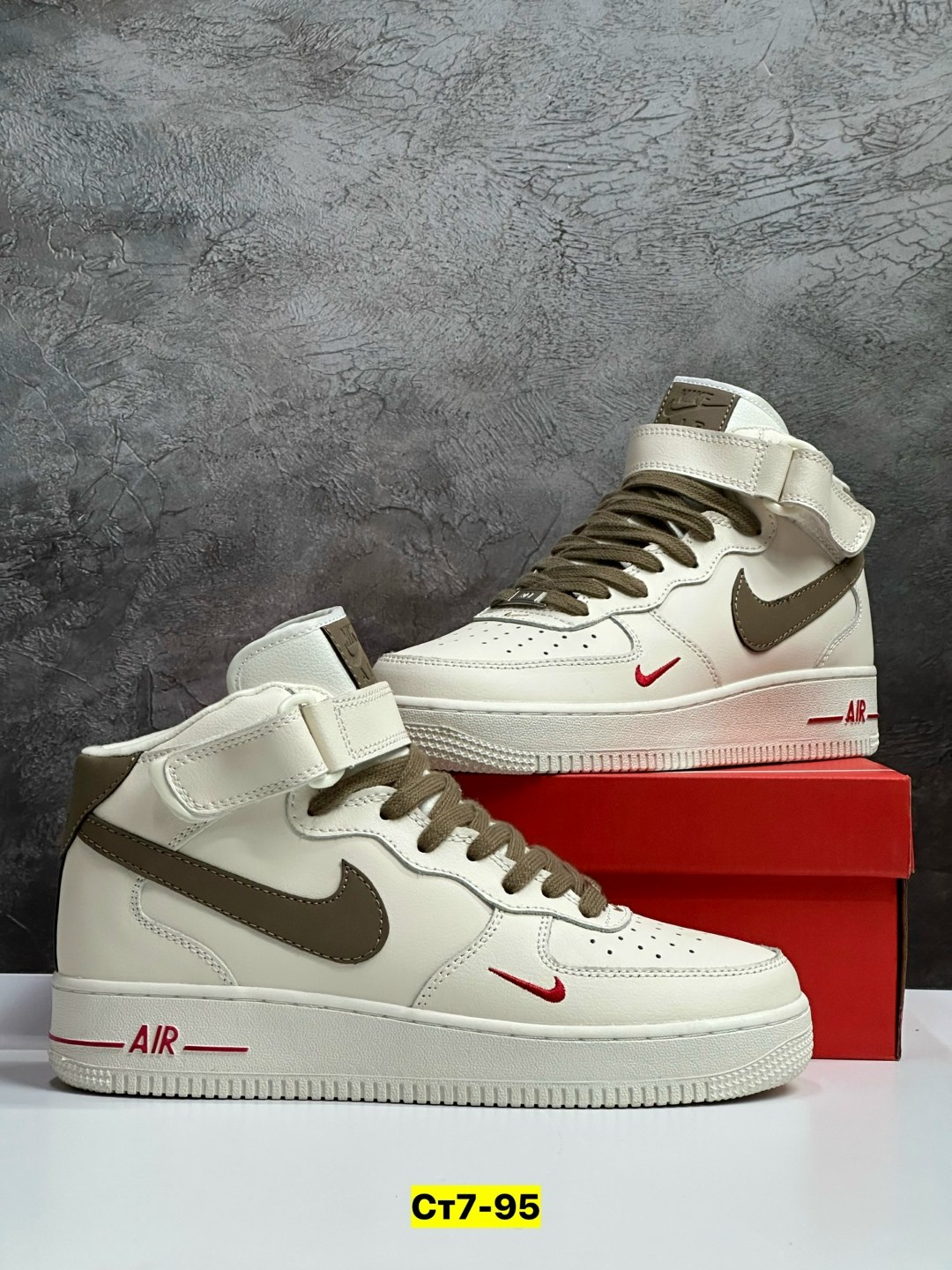 кросcовки nike air force 1,кроссовки nike air force,кроссовки nike air force 1 mid,кроссовки nike air force 1 high,кроссовки