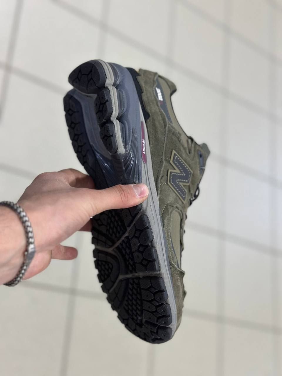 кроссовки new balance,кроссовки new balance 2002 r,кроссовки new balance 2002,мужские кроссовки new balance,кроссовки new balance 9060