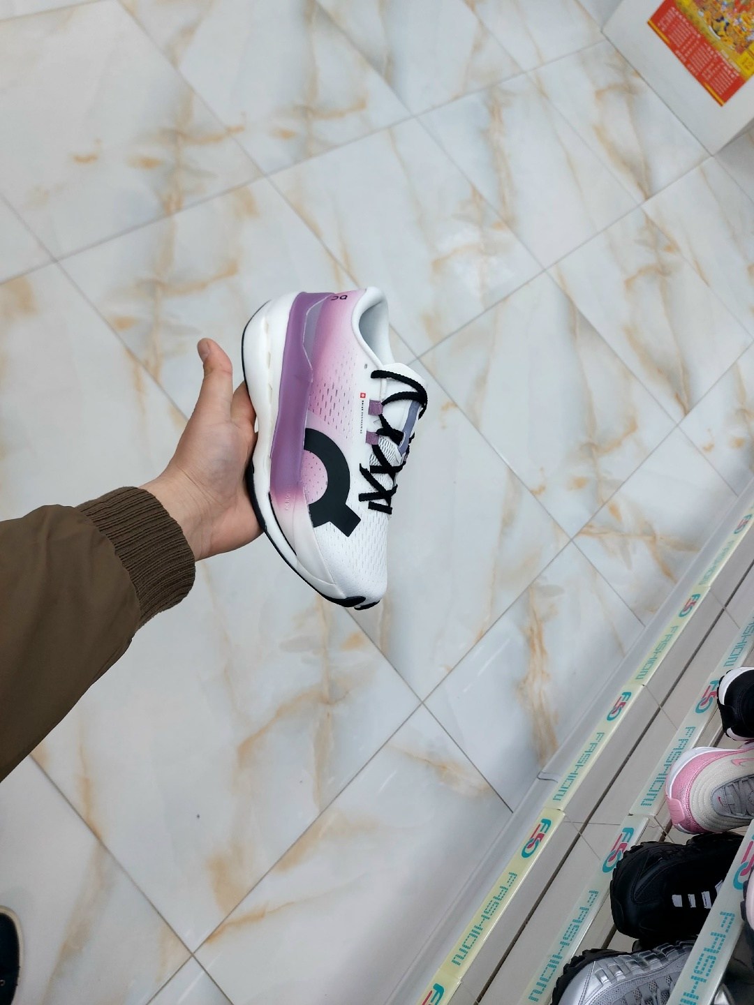 беговые кроссовки найк zoom fly,nike кроссовки,кроссовки,кроссовки унисекс nike zoom rival fly 3,оригинальные кроссовки