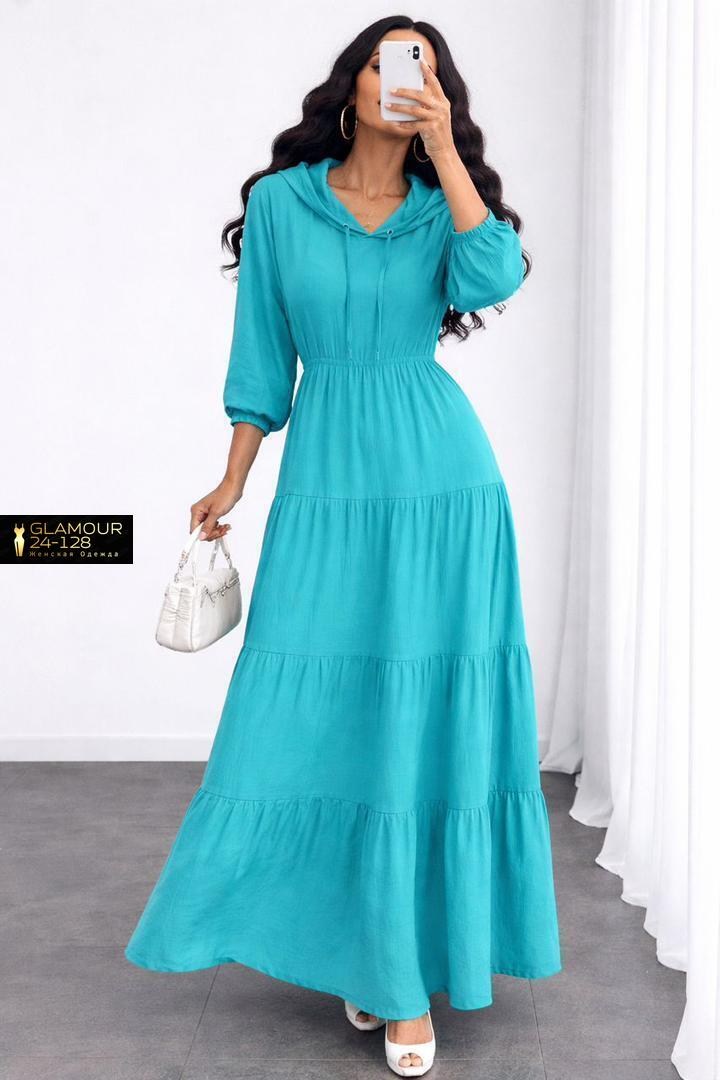 платье стиль,платья,длинные платья,платье макси,стильное платье
