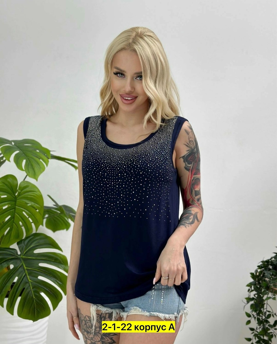 женская майка,,женская футболка,майки женские летние,женские топы