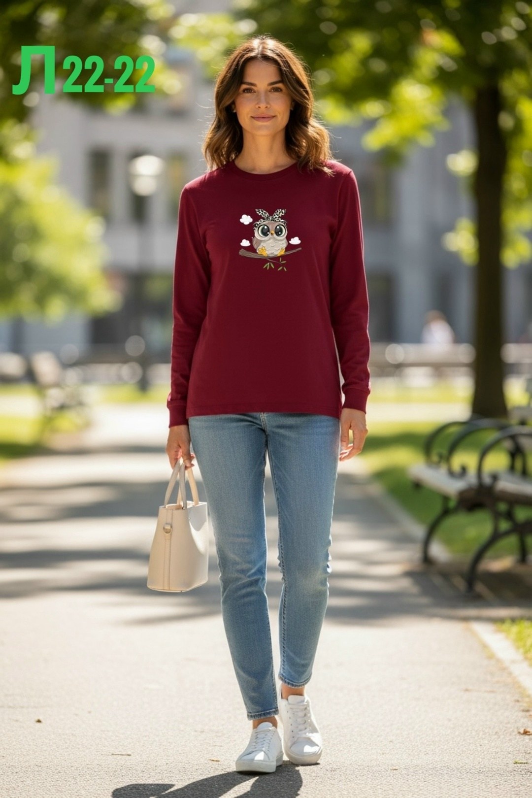 свитшот женская,лонгслив женские,лонгслив,джемпер лонгслив женский,джемпера женские