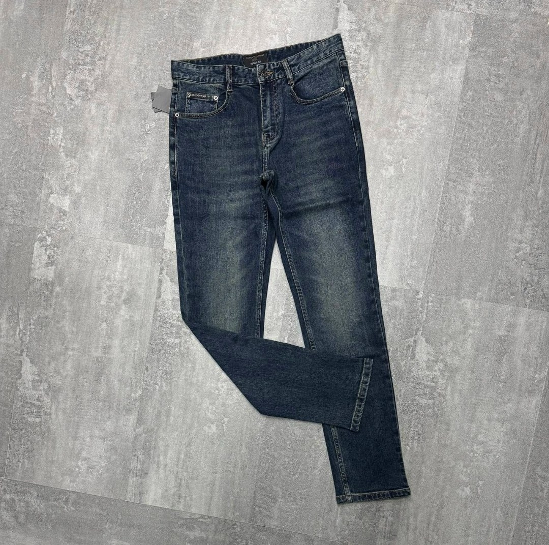 мужские джинсы,джинсы диор мужские,джинсы стильные,джинсы мужские классические,джинсы для мужчин