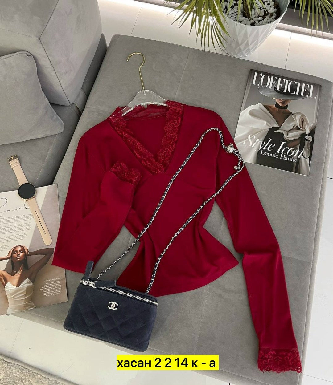 женская кофта,кофточка,женская кофточка,кофта белая,джемпер женские