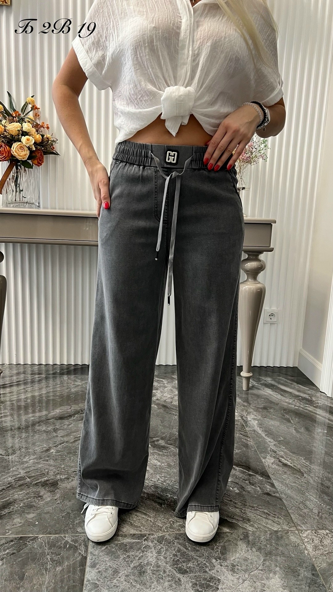 штаны палаццо,джеггинсы палаццо широкие спортивные штаны bao style,брюки палаццо,женские брюки,брюки прямые