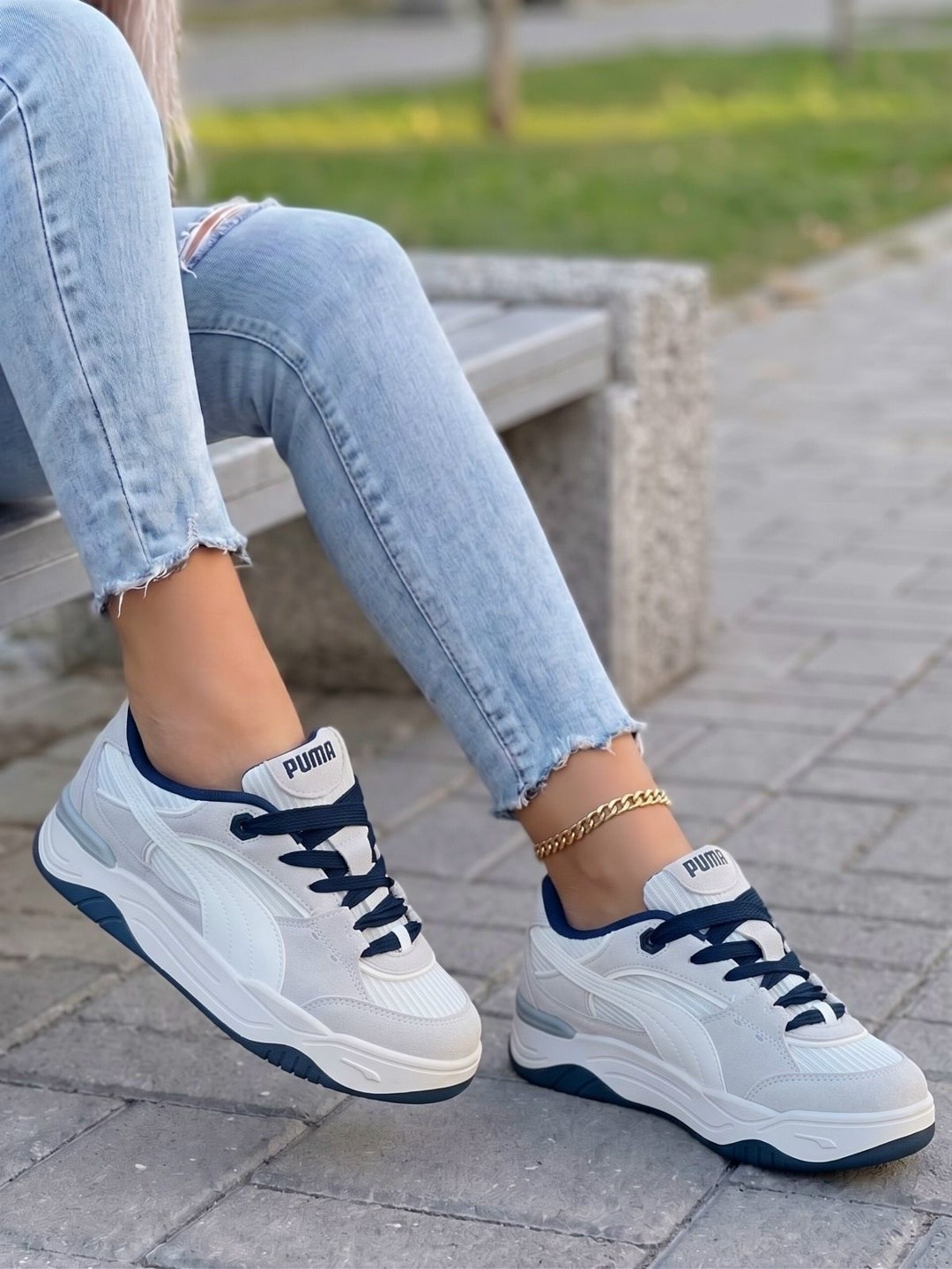 кроссовки женские puma,,женские кроссовки,кроссовки puma,модные кроссовки