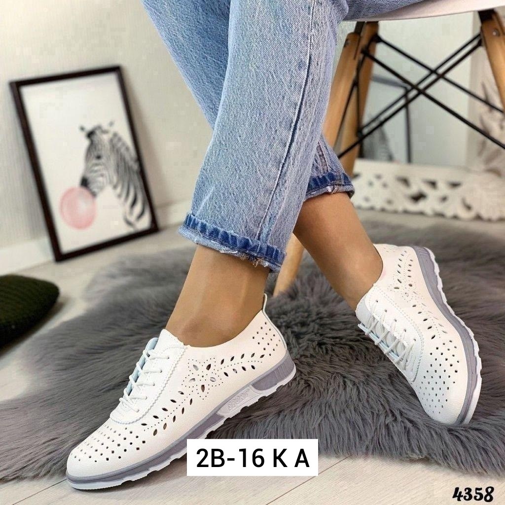 ,женские летние кроссовки с перфорацией,кеды женские белые летние,валберис кеды женские летние,кеды женски
