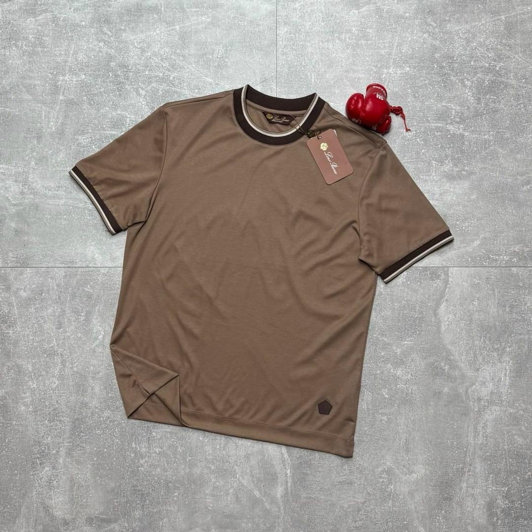 мужские футболки,футболки для мужчин,мужская мода,мужская кофта,одежда для мужчин