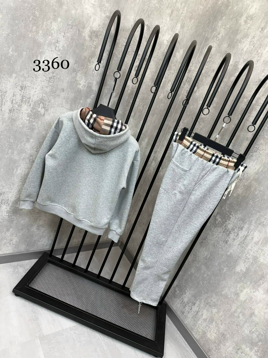 костюм спортивный burberry,burberry tracksuit,спортивные костюм,спортивный костюм барбери