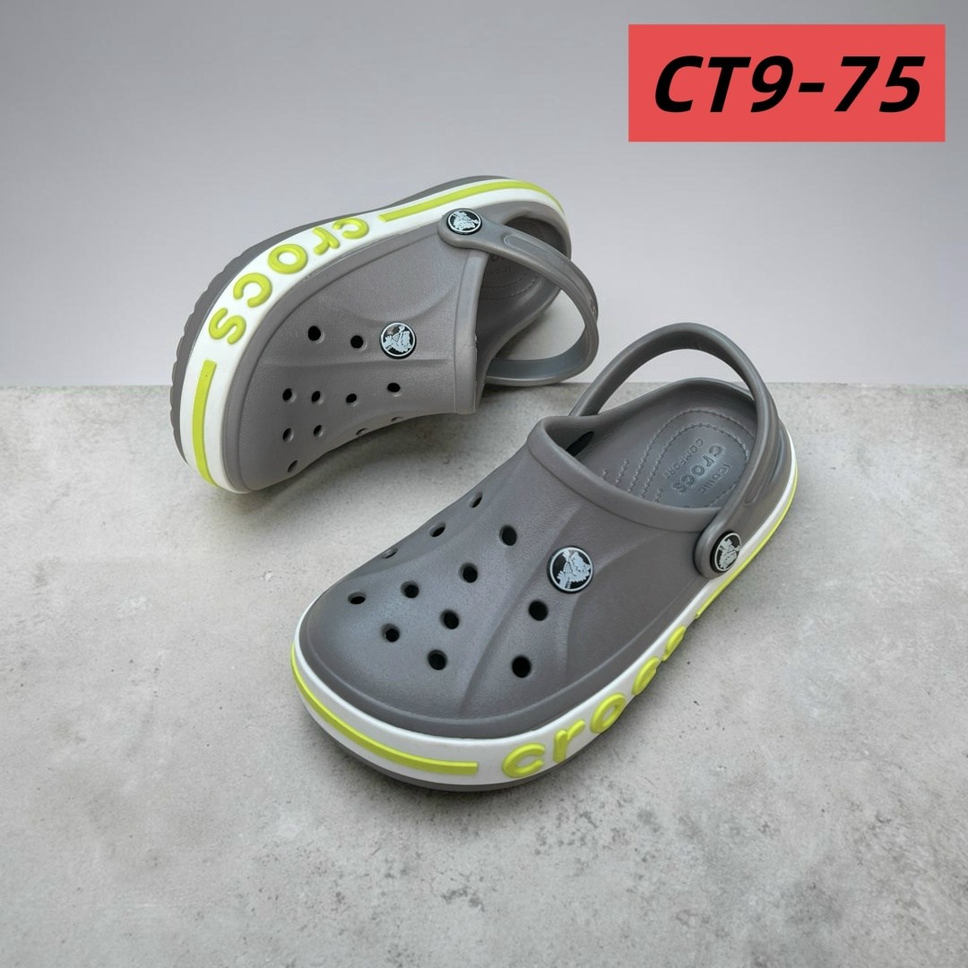 сабо crocs,тапки с дырками кроксы,,мужские кроксы,сабо для пляжа кроксы