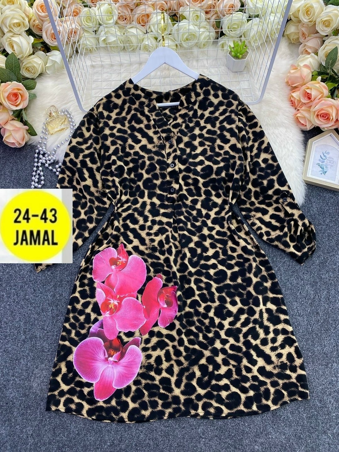 платье с леопардовым принтом,платье леопардовое женское,женское длинное платье с леопардовым принтом,платье леопардовый принт,платье женской