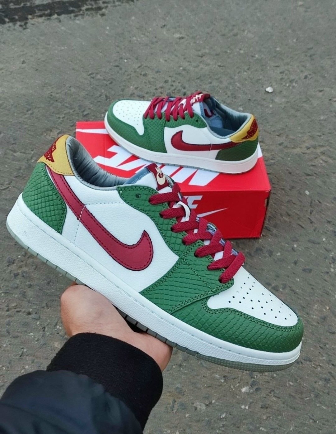 nike air jordan 1 low,air jordan 1 low og,air jordan 1 low,кроссовки,jordan 1 low