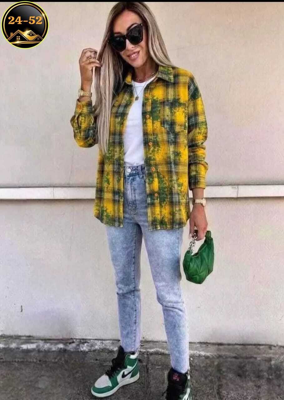 рубашка в клетку оверсайз badishka,рубашка в клетку,рубашка женская,рубашка в клетку женская оверсайз,рубашка клетчатая