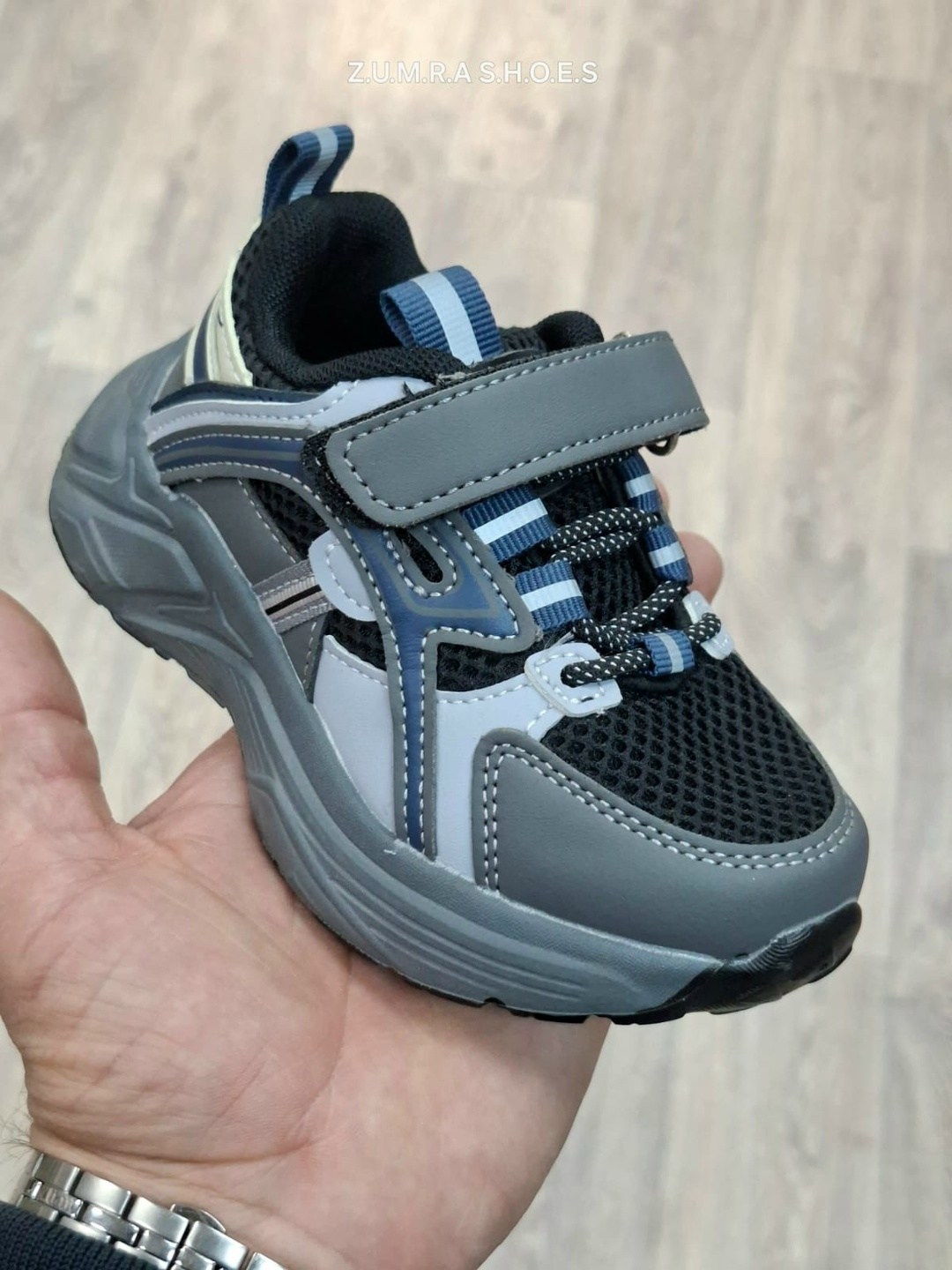 детские кроссовки,кроссовки для девочек,кроссовка детская,детская ,кроссовки для девочки детские