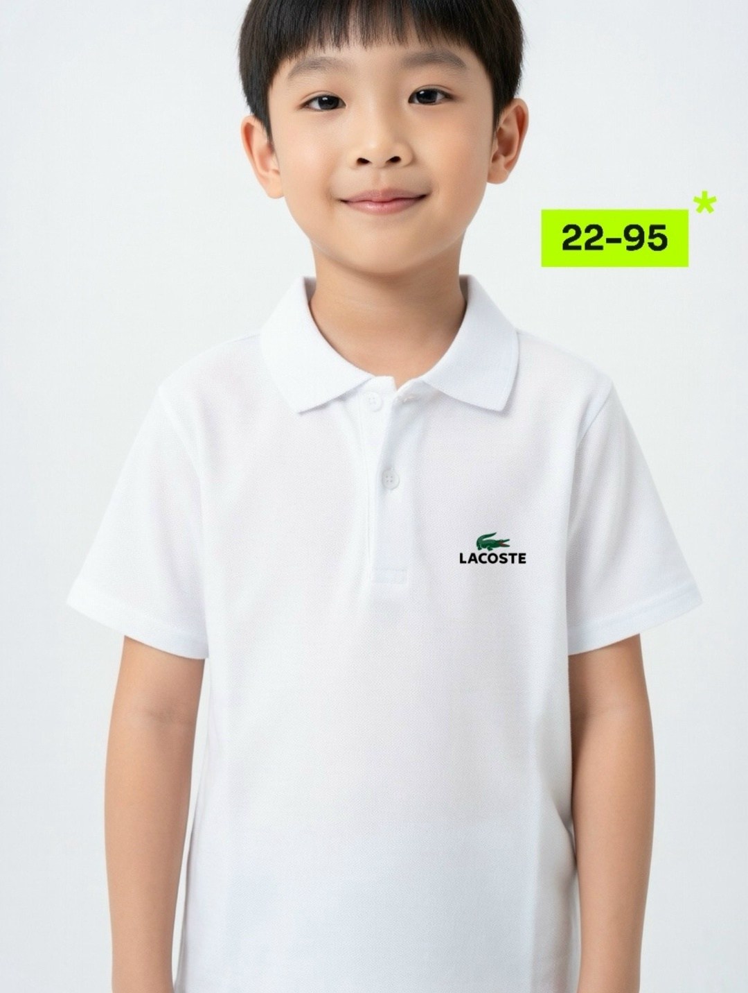 поло lacoste,polo lacoste,поло с коротким рукавом lacoste,рубашка поло lacoste,lacoste white