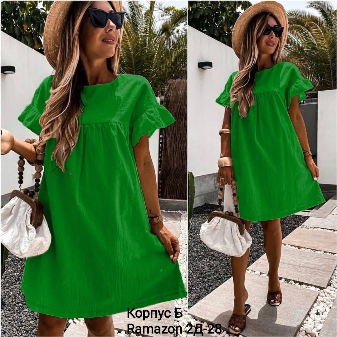 летние платье,модное платье,летнее женское платье,платье свободного кроя,платье