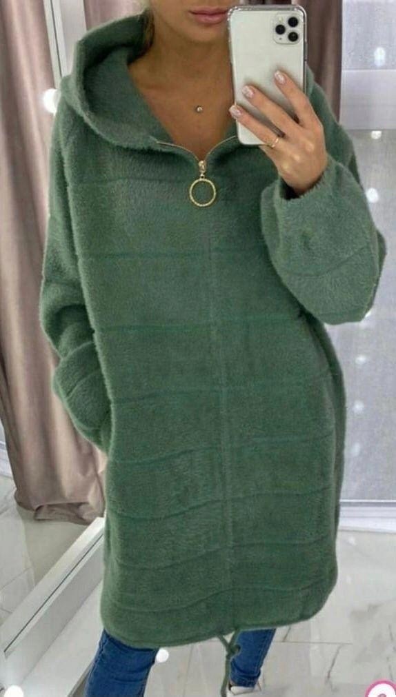 кардиган,кардиган пальто,кардиган альпака,женские кардиганы,кардиган женский красный