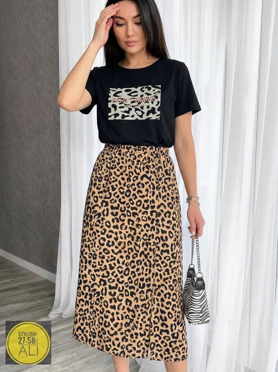 костюм женский,костюм с юбкой женский,,костюм с юбкой,костюм двойка женская