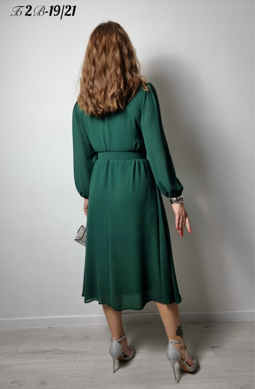 платье,платье женская,нарядное платье,стильное платье,элегантное платье