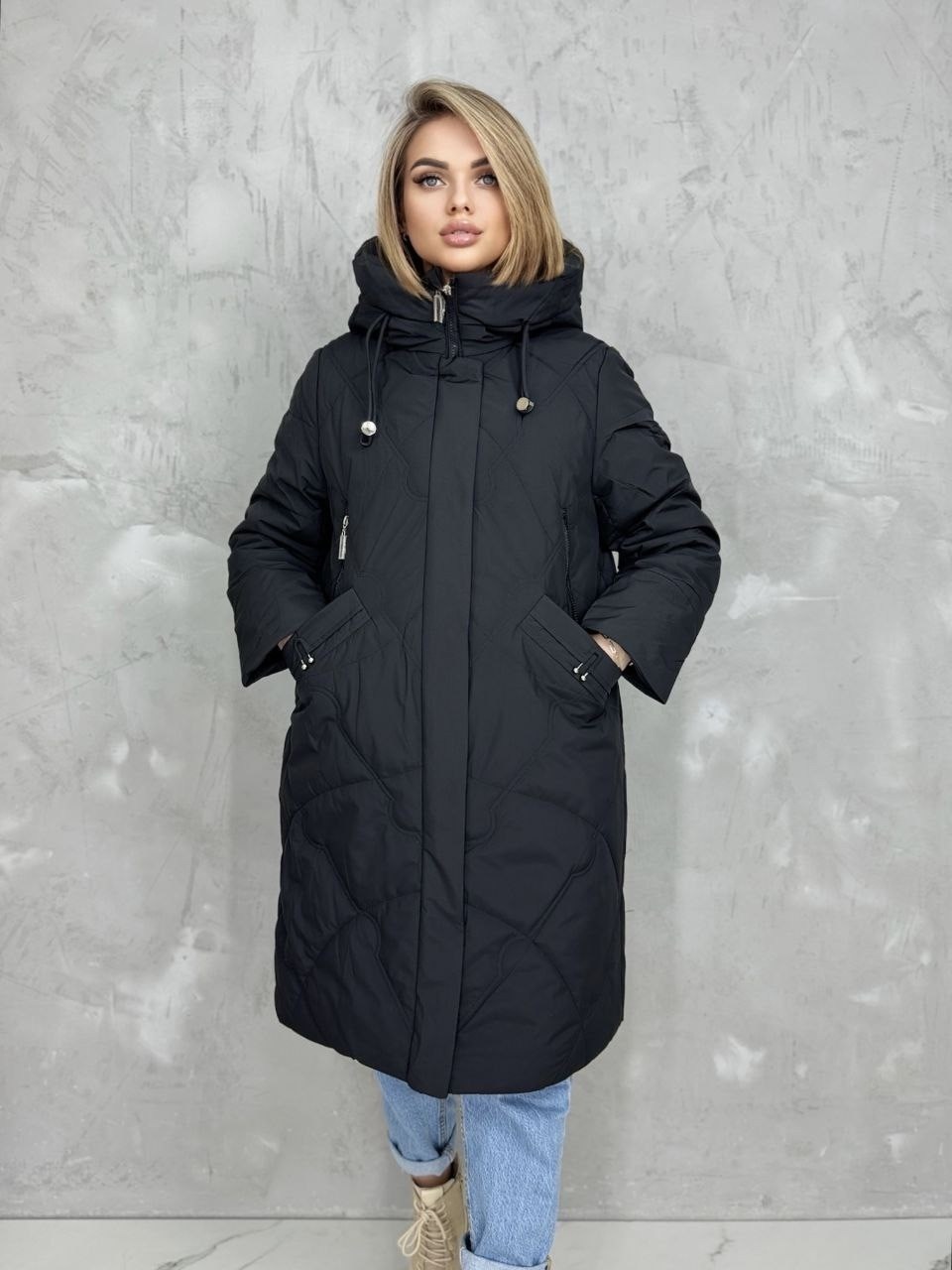 куртка удлиненная,куртка демисезонная,женская демисезонная куртка,женская куртка,куртка удлиненная женская