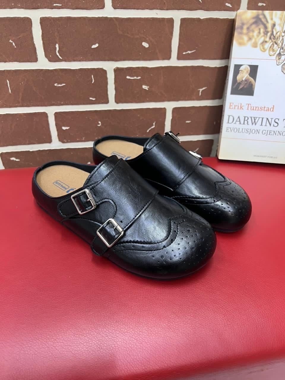 ,обуви,школьная ,туфли школьные на мальчика, сабо