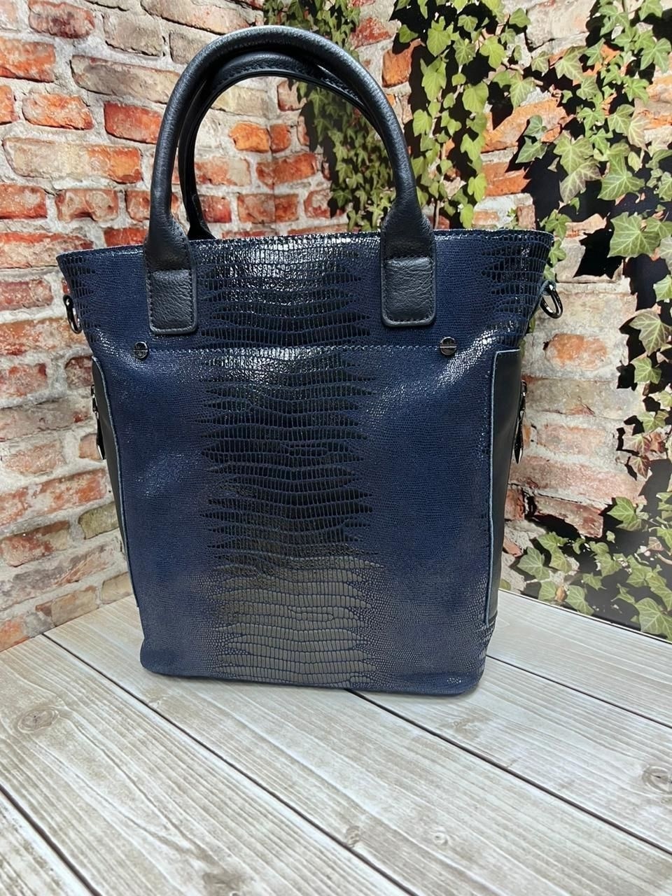 вместительная женская сумка из натуральной кожи,сумка женская кожаная,женская сумка из натуральной кожи,эффектная вместительная женская сумка из натуральной кожи sefaro,кожаная женская сумка из италья