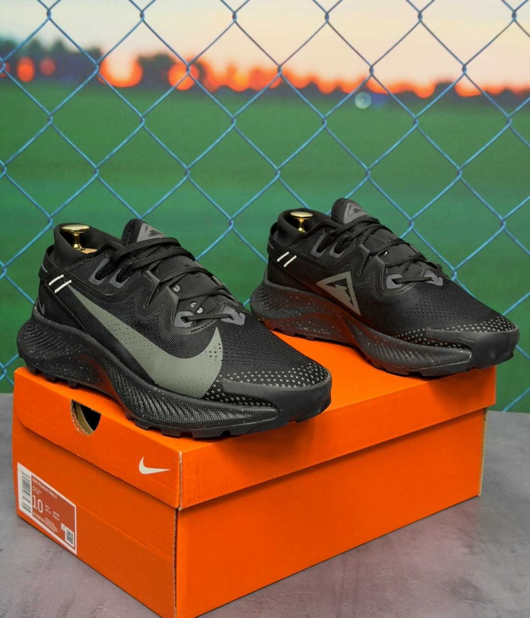 nike мужские кроссовки,nike кроссовки,кроссовки nike pegasus trail,кроссовки,кроссовки мужские nike air zoom pegasus 39 road running черные