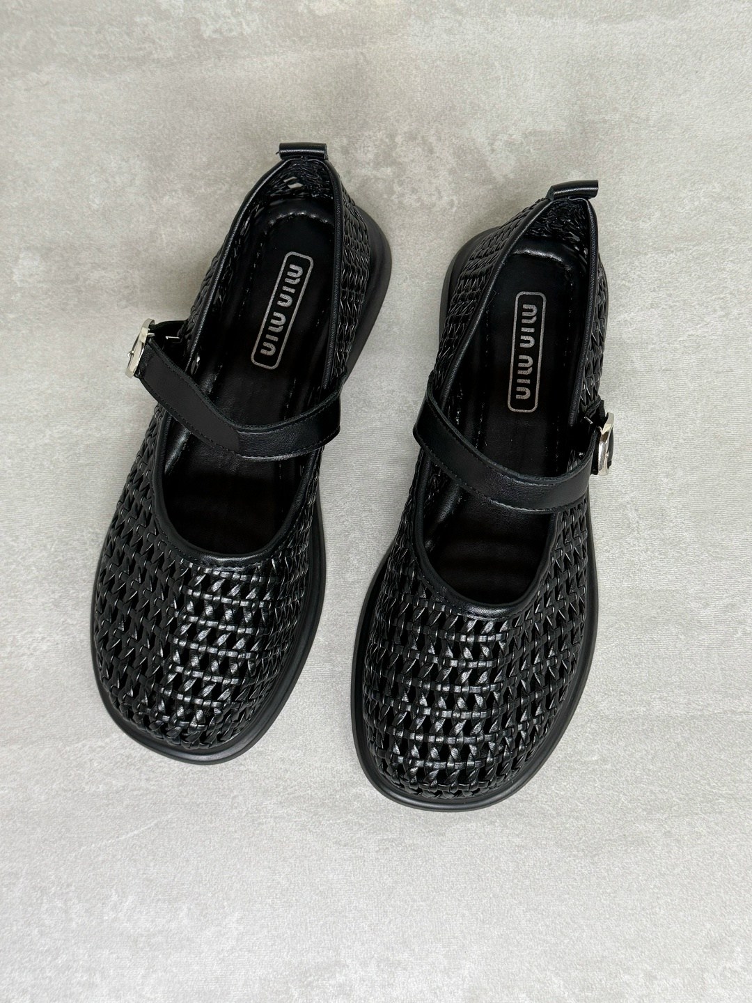 , летняя,кожаные туфли для девочки,женская ,детские сандалии