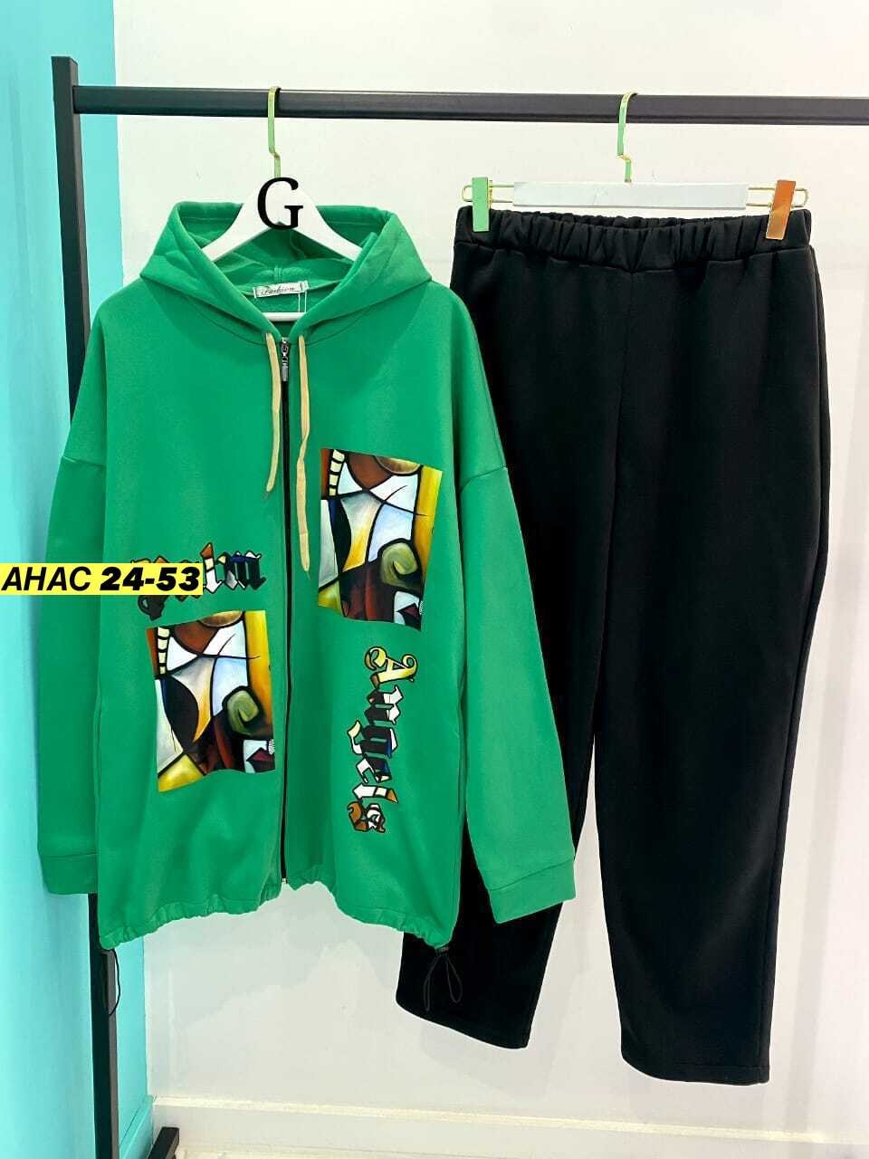 спортивные костюмы женские больших размеров,женский костюм двойка,cпортивный костюм женский на флисе,женский костюм рада,костюм спортивный женский