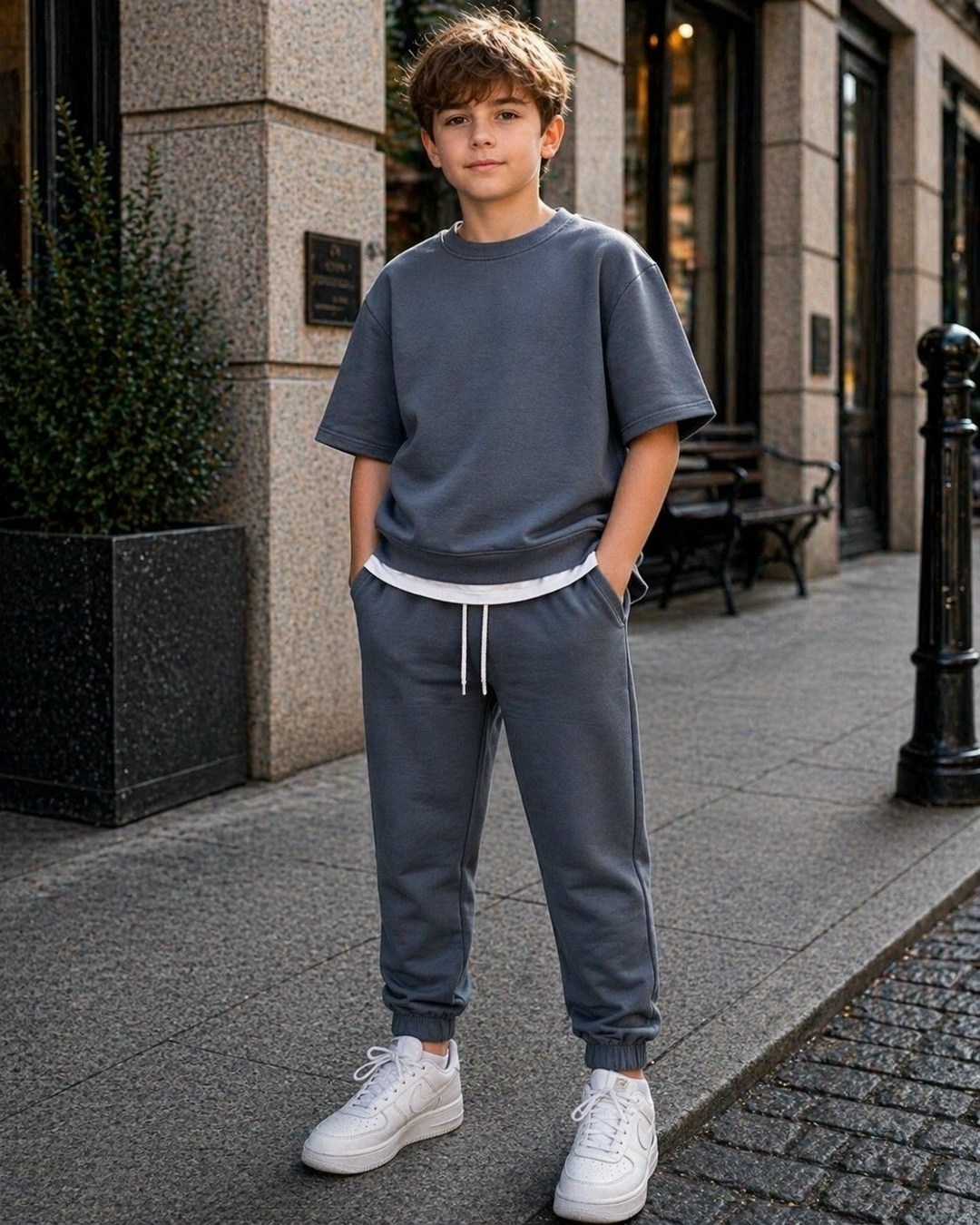 детский стильный костюм спортивный для мальчика,спортивная одежда для мальчиков, для мальчиков,одежда мальчика,спортивные костюм