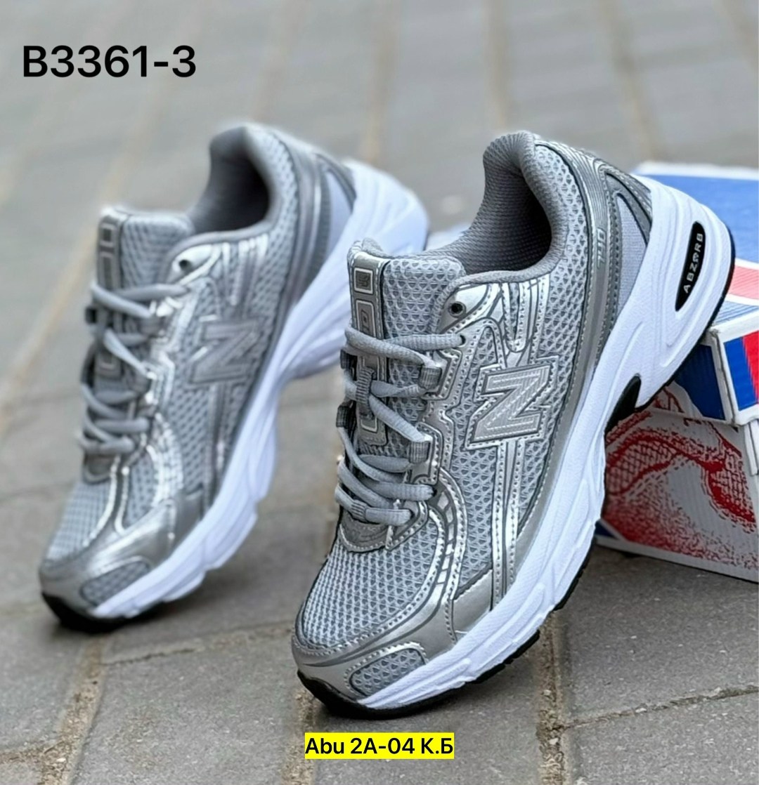 кроссовки new balance,кроссовки new balance 530,кроссовки new balance 530 white silver,кроссовки женскиe,кроссовки