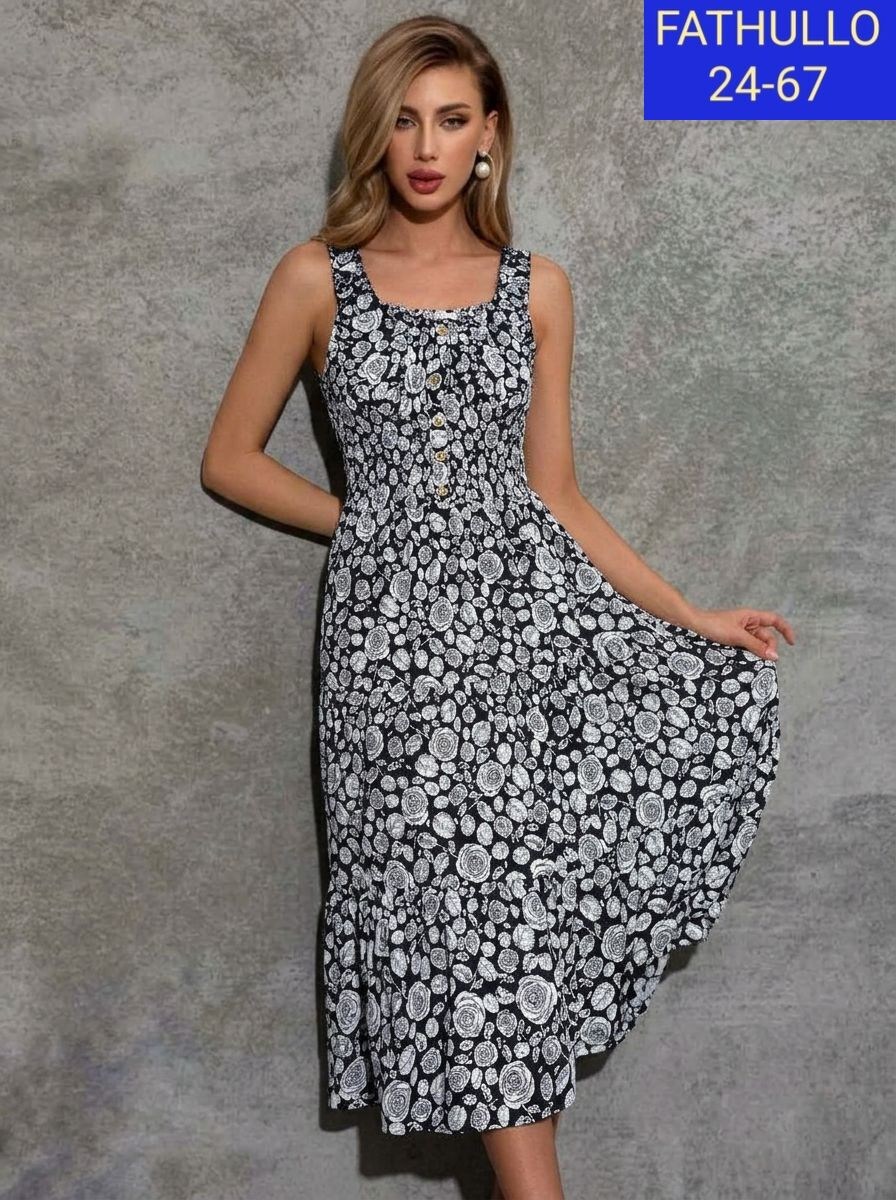 летнее женское платье,платье сарафан,сарафан женский платье,платье летнее миди,женские сарафаны