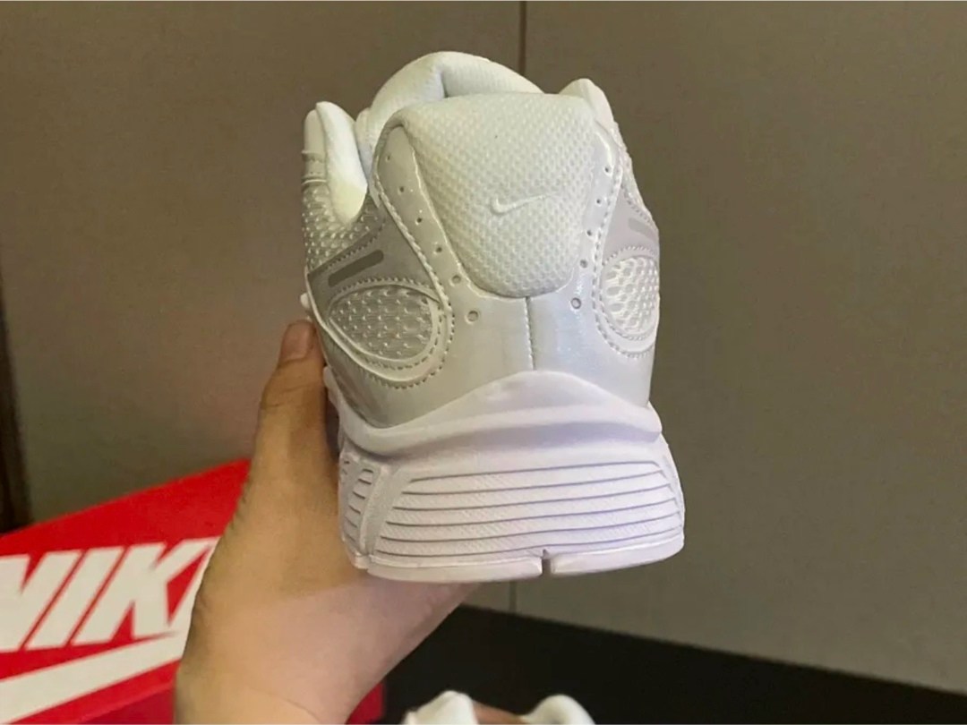 nike кроссовки,женские кроссовки nike,кроссовки,кроссовки nike белые,кроссовки женскиe