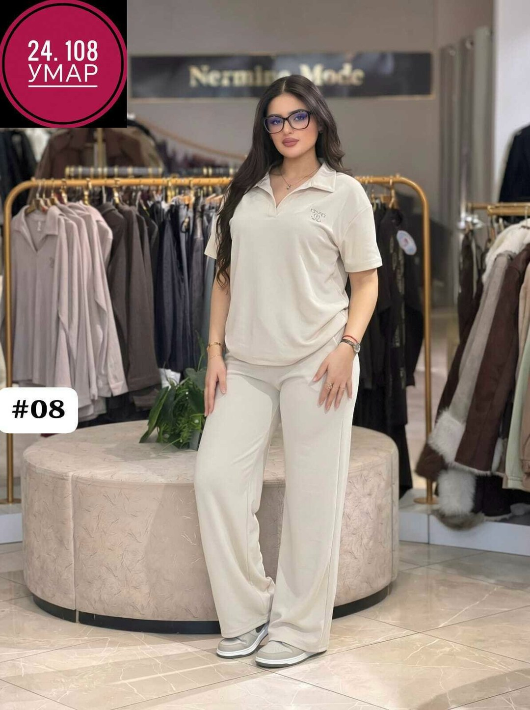 ,украшения шанель,мужские запонки,футболка женская поло