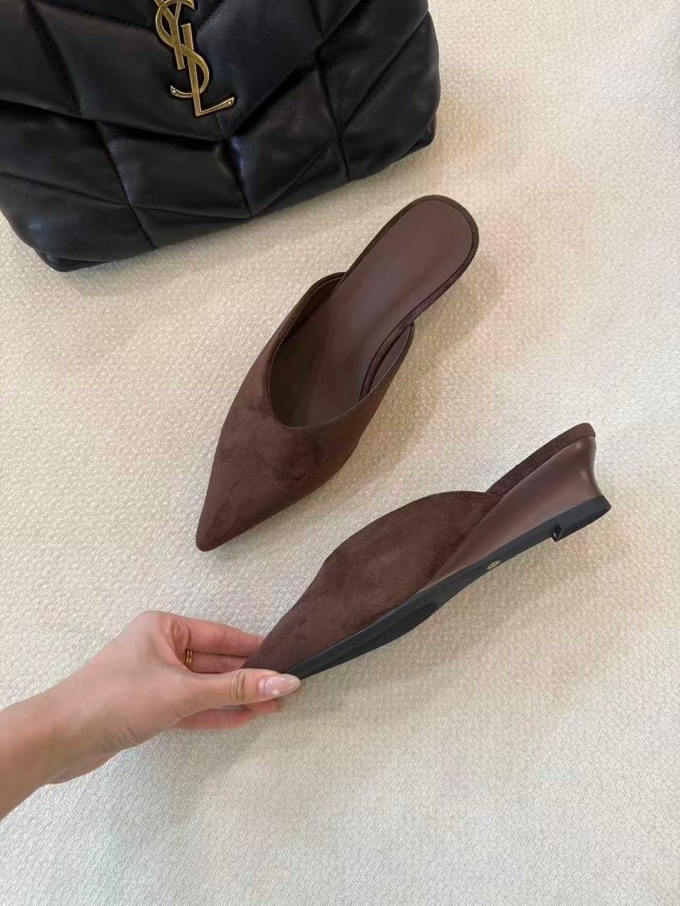 туфли лодочки женские,,мюли туфли,женские туфли с острым носком,туфли лодочка