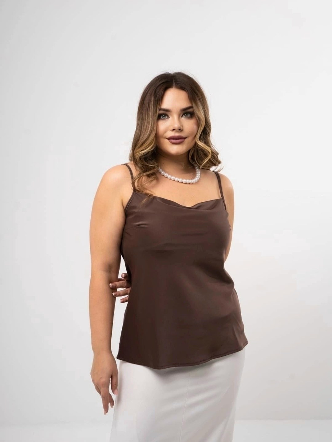 топ бежевый,топ женский,майка топы,топ вечерний нарядный,топ для женщин