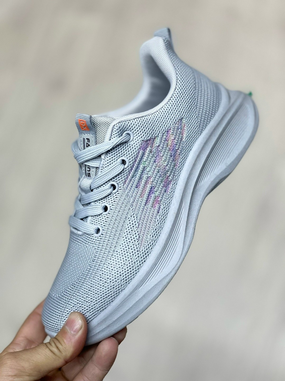 женские кроссовки,кроссовки для женщин,кроссовки,повседневные кроссовки,дышащие кроссовки