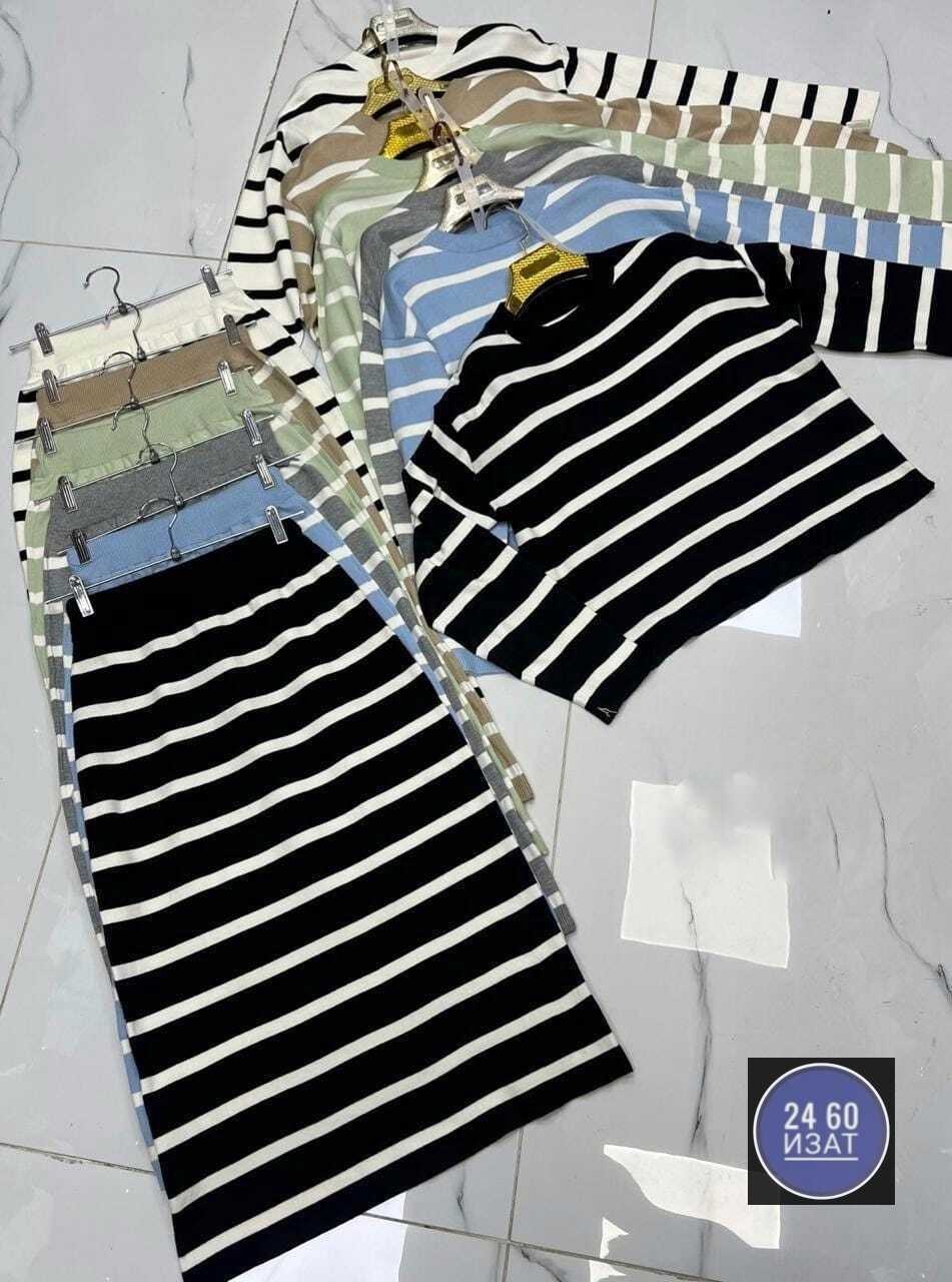 костюм двойка двухнитка,юбка с кофтой,женские костюмы,костюм с юбкой женский,