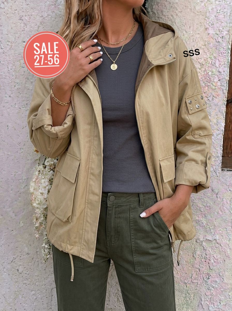 ветровка женская,удлиненная куртка,куртка демисезонная,куртка женская,лёгкая куртка