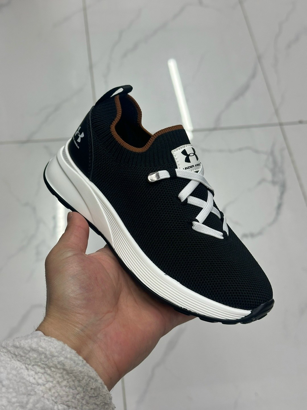 ,кроссовки loro piana мужские,кроссовки loro piana,мужские кроссовки,мужские текстильные кроссовки