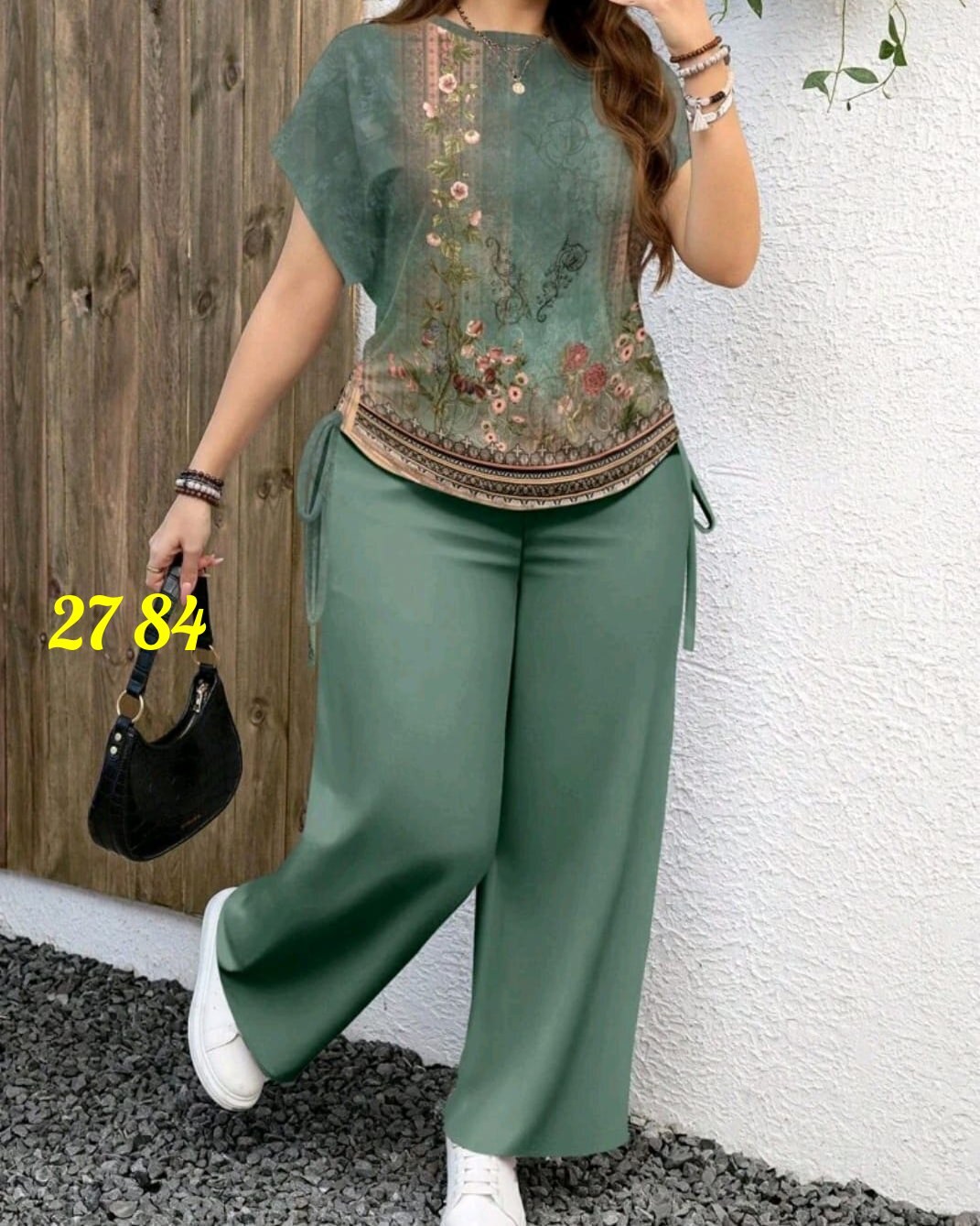 костюм женский,костюм с брюками,костюм брючный женский,летние костюмы,женские костюмы двойка