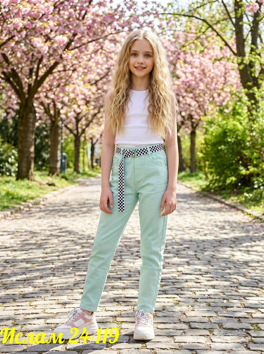 брюки для девочек,брюки модные,джинсы брюки,брюки бриджи,джинсы для девочек