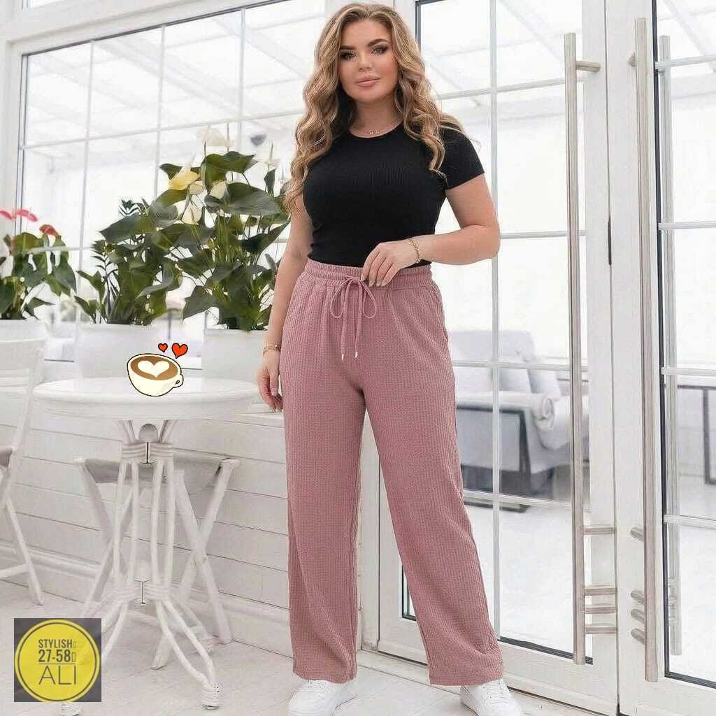 женские брюки,штаны женские,штаны лен,спортивные брюки женские,штаны широкие