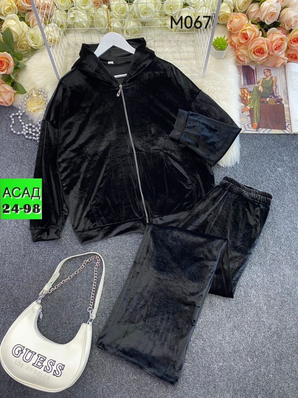 женские костюмы больших размеров,cпортивный костюм больших размеров,женский спортивный костюм больших размеров,велюровый костюм двойка,костюм женский на флисе