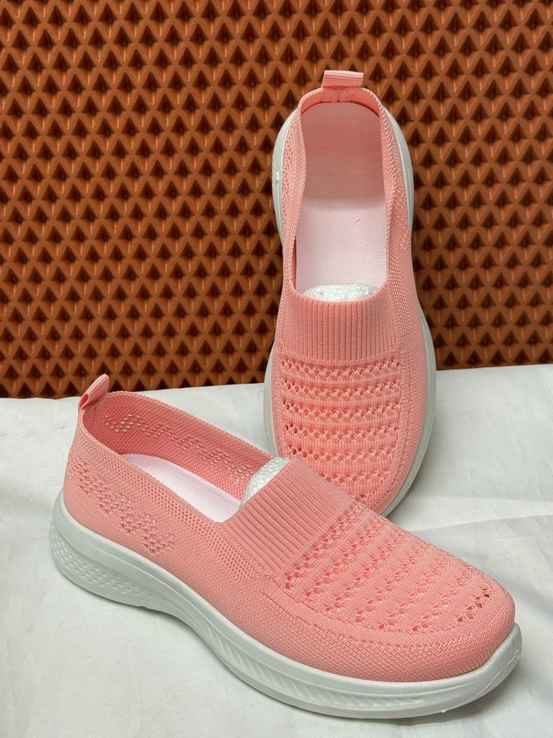 ,мокасины женские,слипоны женские, женская,женская  летняя