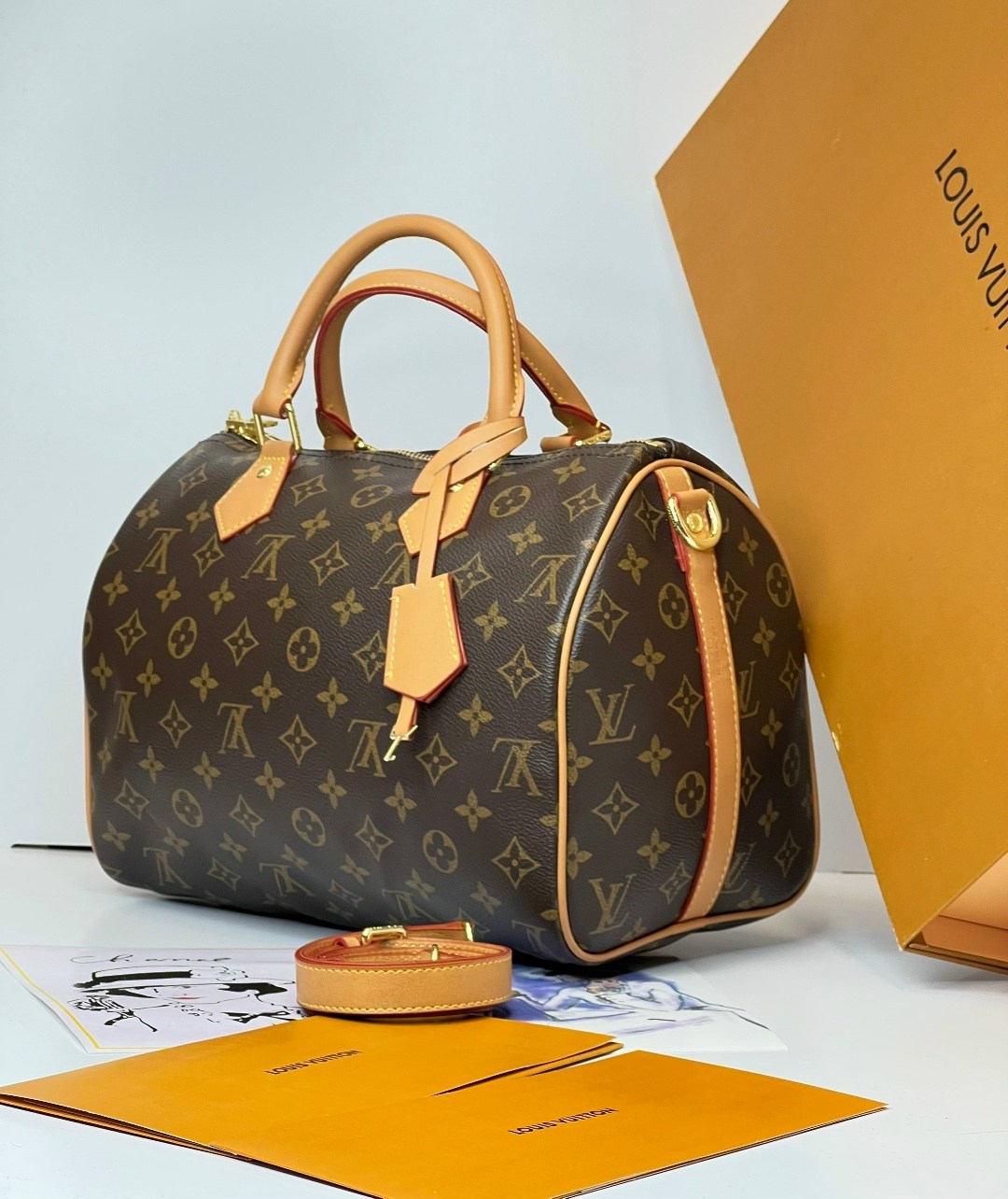 сумка женская louis vuitton,сумка louis vuitton,сумки луи виттон,сумка,louis vuitton speedy