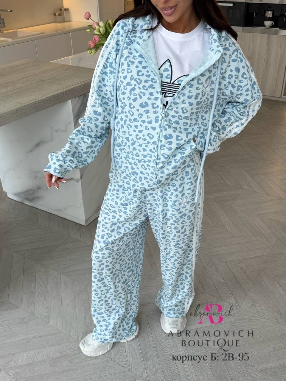 женская пижама с брюками и рубашкой,пижама для женщин,пижама дом хлопка для женщин,женская пижама,пижама женская теплая modellini 1479