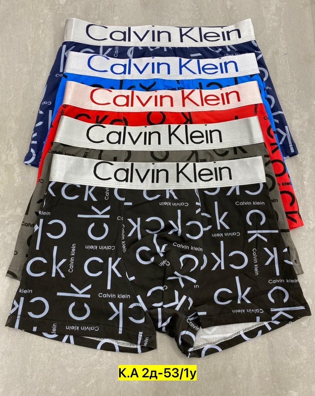 мужской набор трусов,комплект трусов мужских,набор трусов кельвин кляйн мужской,трусы кельвин кляйн набор,набор трусов